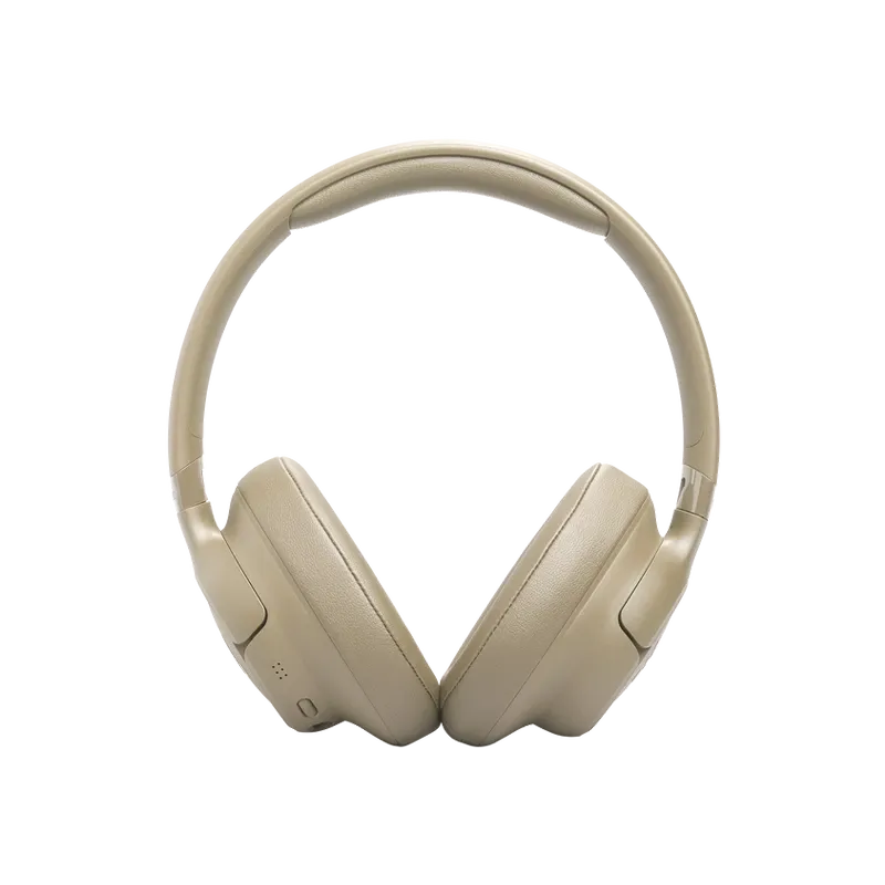 Headphone Tune 730BT Begie WG