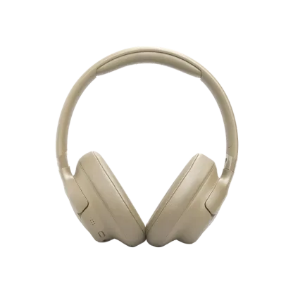 Headphone Tune 730BT Begie WG