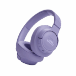 Jbl tune 720bt purple - Image 2