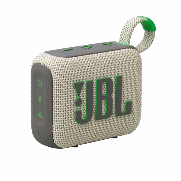 Jbl go 4 sand