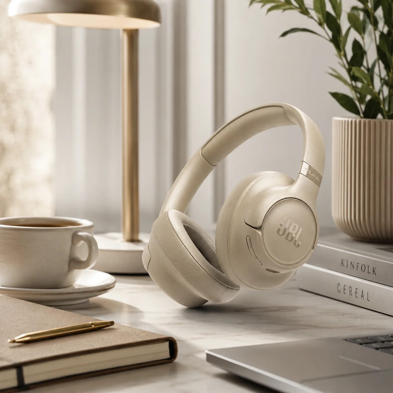 Jbl Headphone Tune 730BT