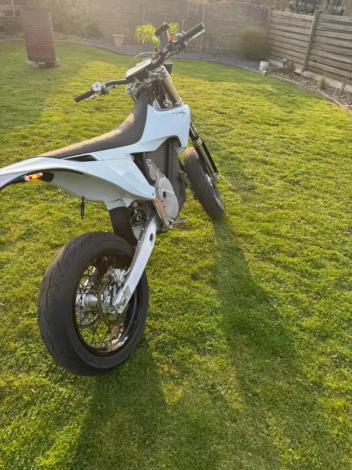 AutoScout24