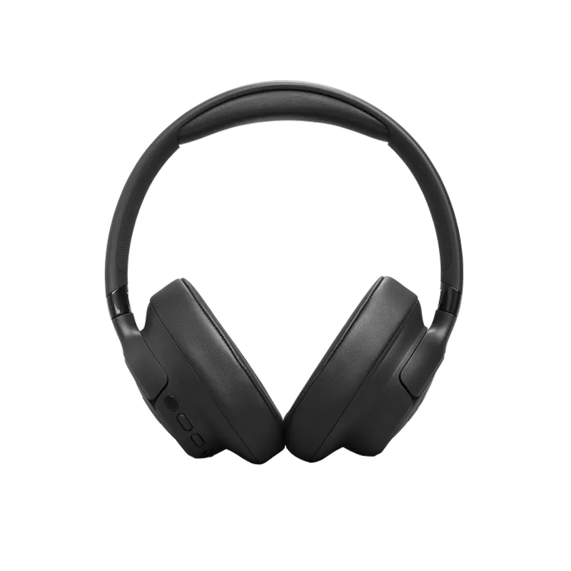  Headphone Tune 780 NC Black WG