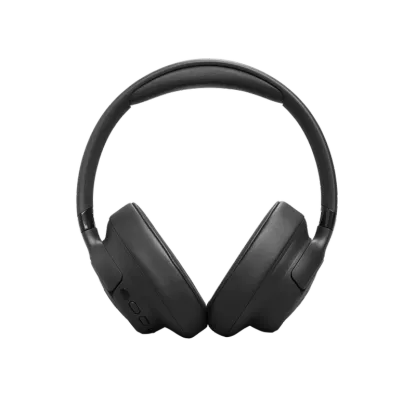  Headphone Tune 780 NC Black WG