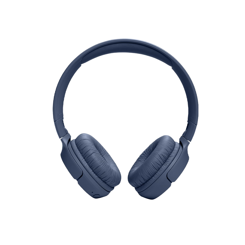  Tune 760 NC Blue