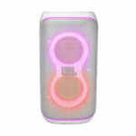 Jbl partybox club 120