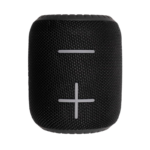 Awei mini portable outdoor wirelees speaker y526