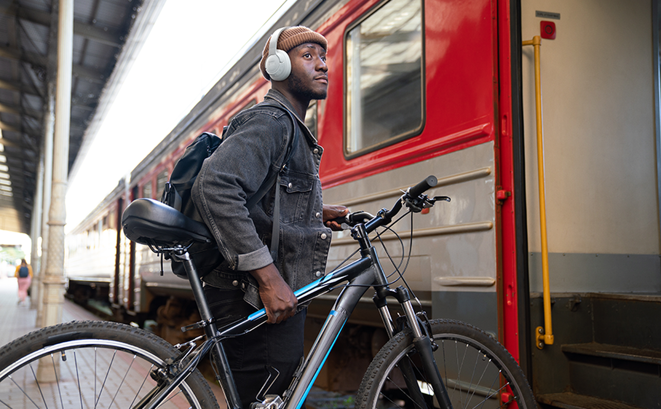 JBL Tune 770 NC