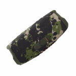 JBL Xtreme 4