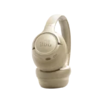 Jbl Headphone Tune 730BT Begie WG - Image 2