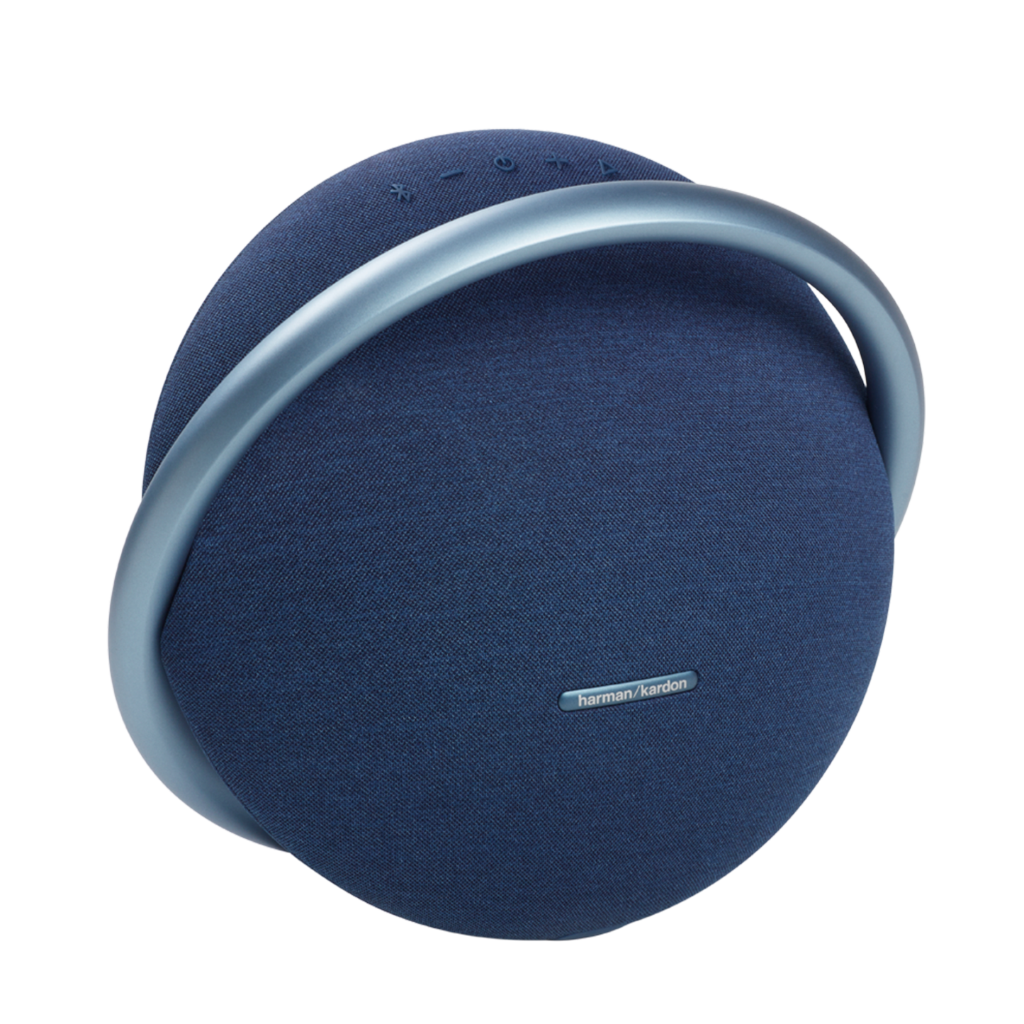  Onyx Studio 7