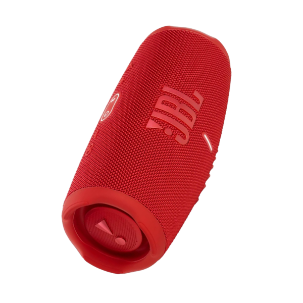 JBL Charge 5 Red