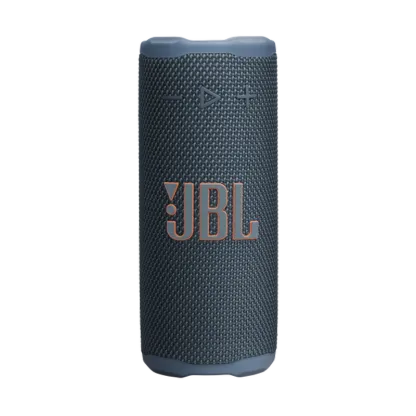 Speaker Grip Blue
