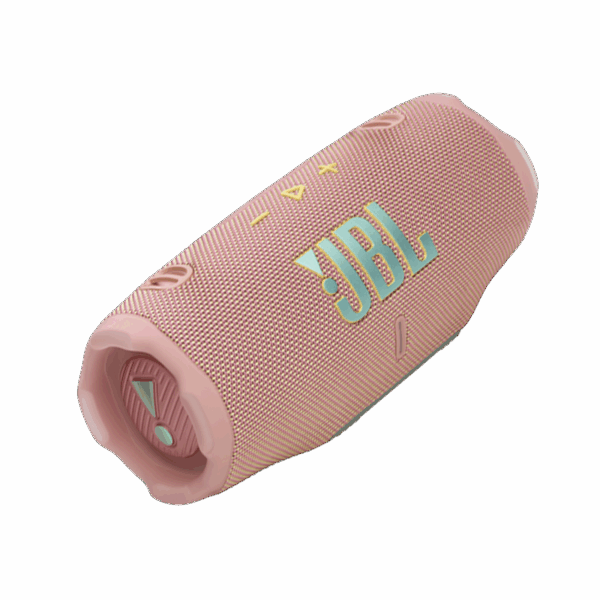 JBL Charge 5