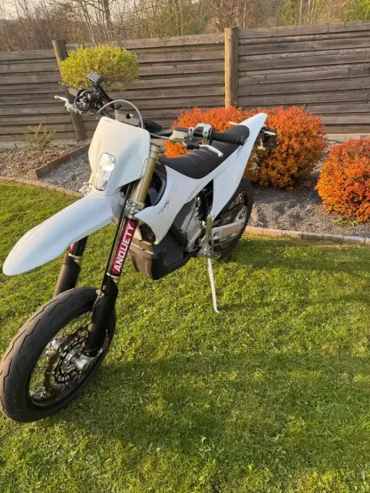 AutoScout24