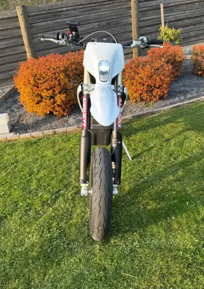 AutoScout24