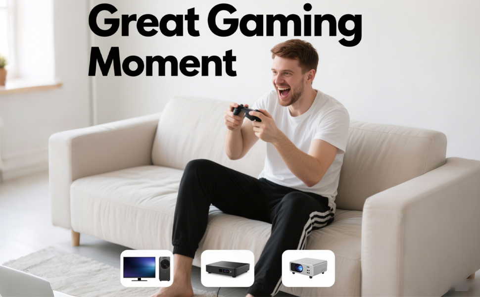 aplus content image