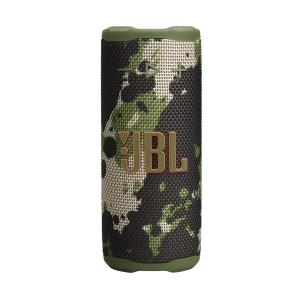 Jbl Speaker Grip Army