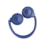 Jbl Headphone Tune 530BT blue