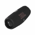 JBL Xtreme 4 Black