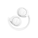 JBL Tune 770 NC