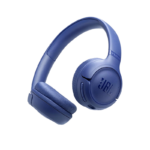 Jbl Headphone Tune 530BT blue