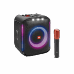 Jbl partybox encoree