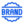Brand
