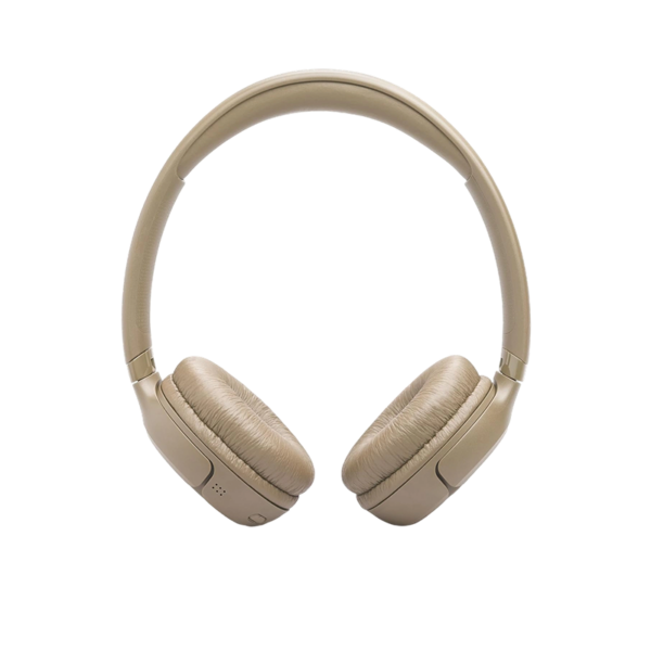 Jbl Headphone Tune 530BT Begie