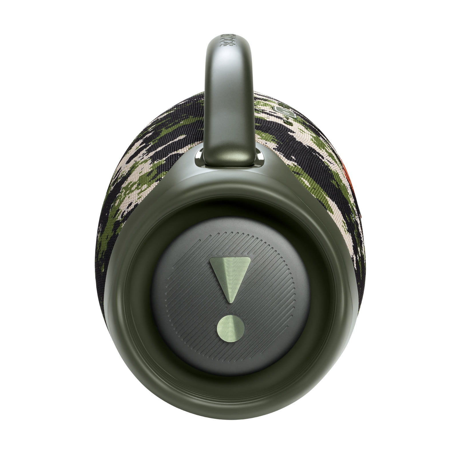  Boombox 3 - Portable speaker - Squad