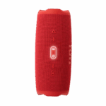 JBL Charge 5 Red - Image 2