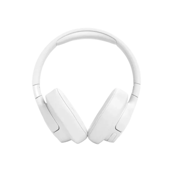 JBL Tune 770 NC