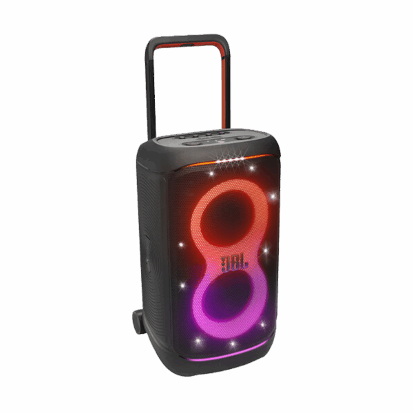 jbl partybox 520