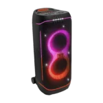 JBL PARTYBOX 720 - Image 2