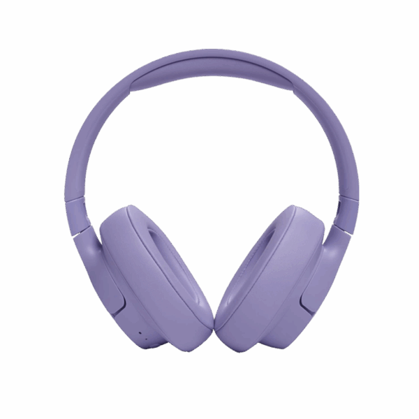 Jbl tune 720bt purple