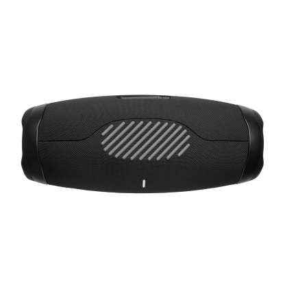  Boombox 3 - Portable speaker - Squad