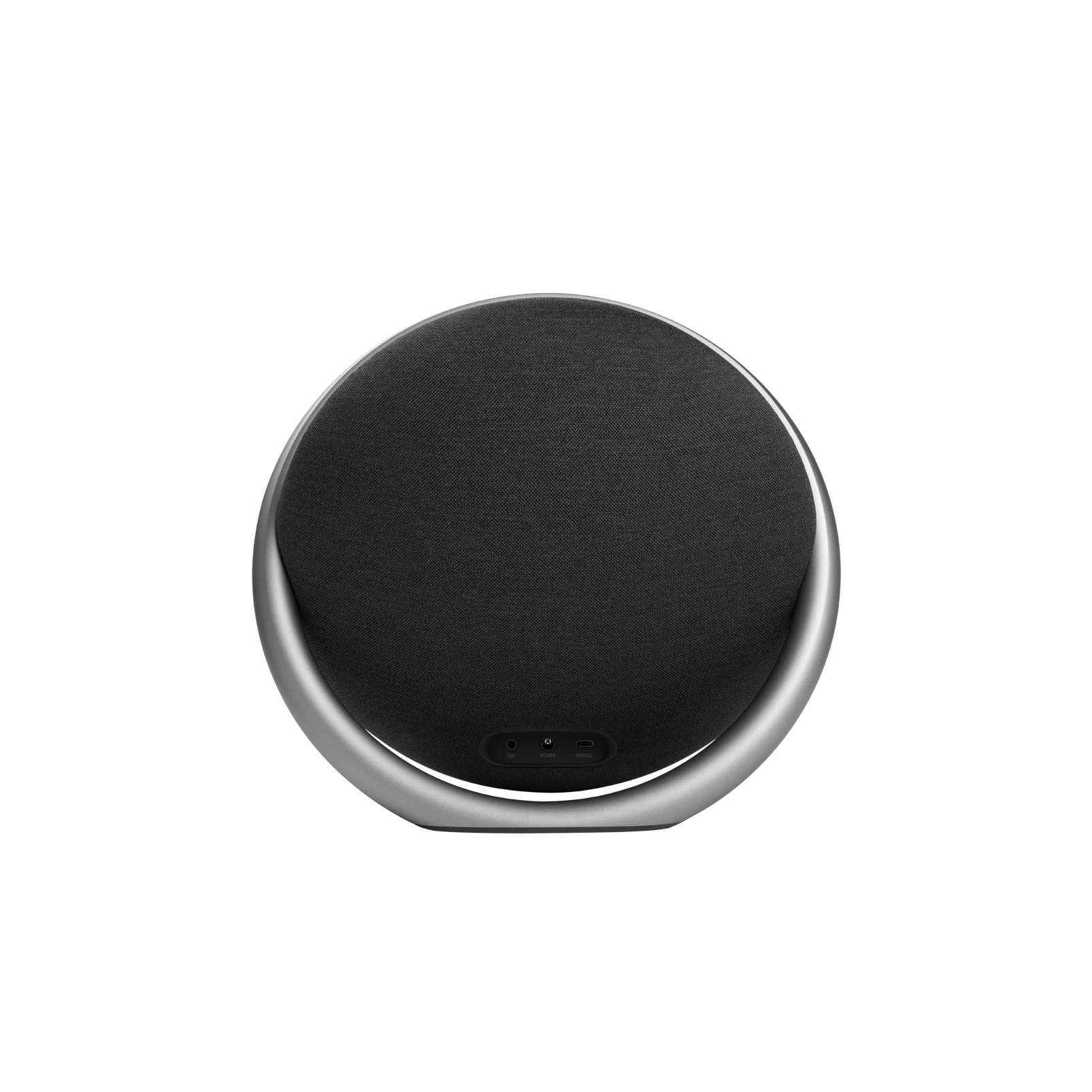 Onyx Studio 7
