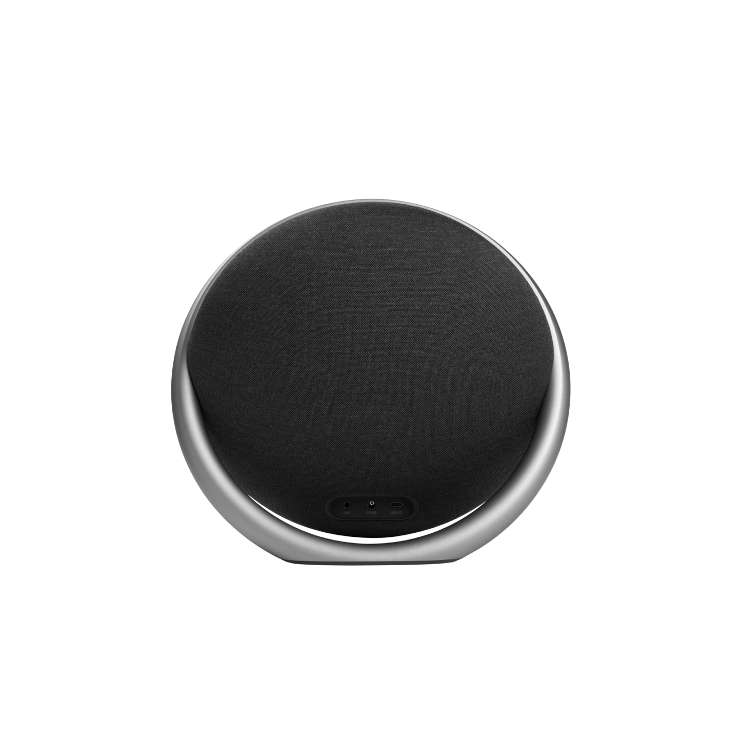  Onyx Studio 7
