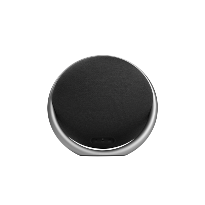  Onyx Studio 7