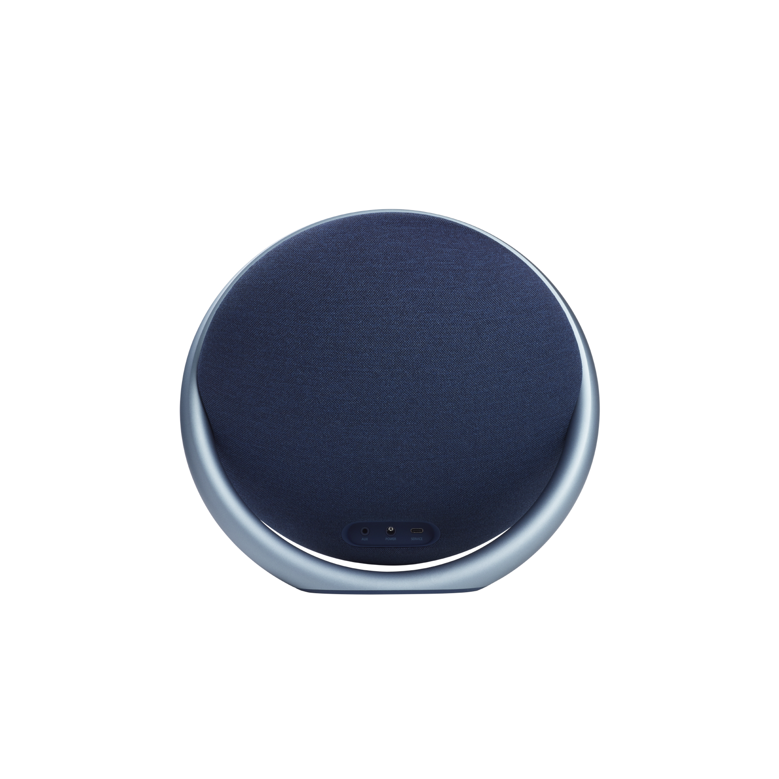  Onyx Studio 7