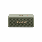 Marshall emberton iii true stereophonic sage