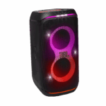 Jbl partybox club 120