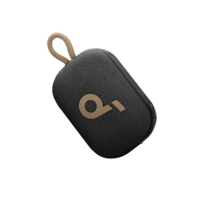 Soundcore Select 4 Go Speaker Golden