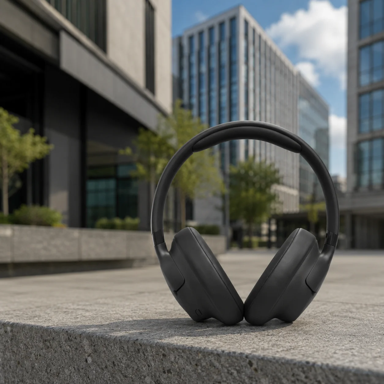 Jbl Headphone Tune 730BT