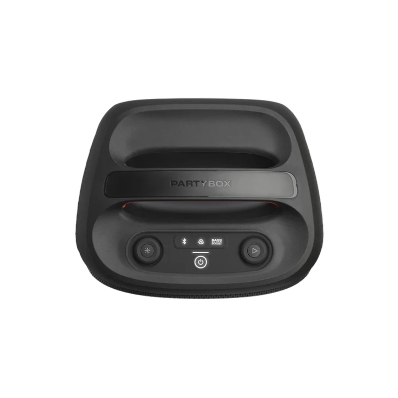  PartyBox Encoree Essential 2 Black