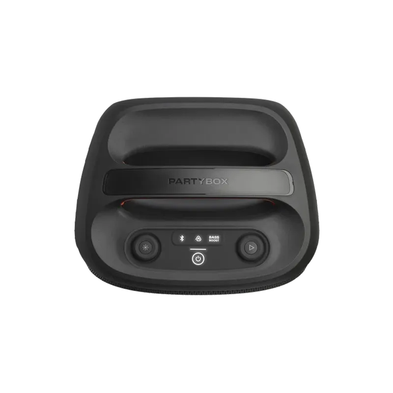  PartyBox Encoree Essential 2 Black