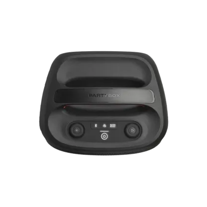  PartyBox Encoree Essential 2 Black