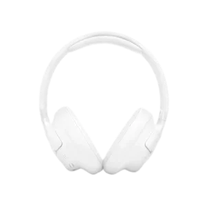 Jbl Headphone Tune 730BT