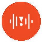 Go 4, Ultra-Portable Bluetooth Speaker