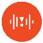 Go 4, Ultra-Portable Bluetooth Speaker
